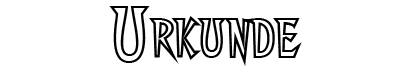Urkunden-Design 10
