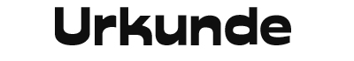 Urkunden-Design 3