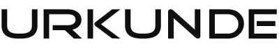 Urkunden-Design 6
