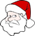 Weihnachtsmotiv 3