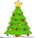 Weihnachtsmotiv 5