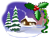 Weihnachtsmotiv 7