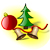 Weihnachtsmotiv 8
