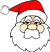 Weihnachtsmotiv 9