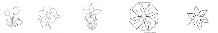 Banner 2