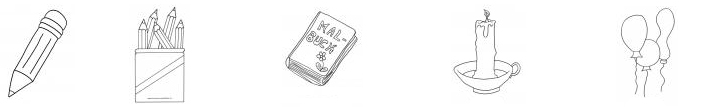 Banner 6