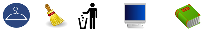 Banner 7 für Kassendienste