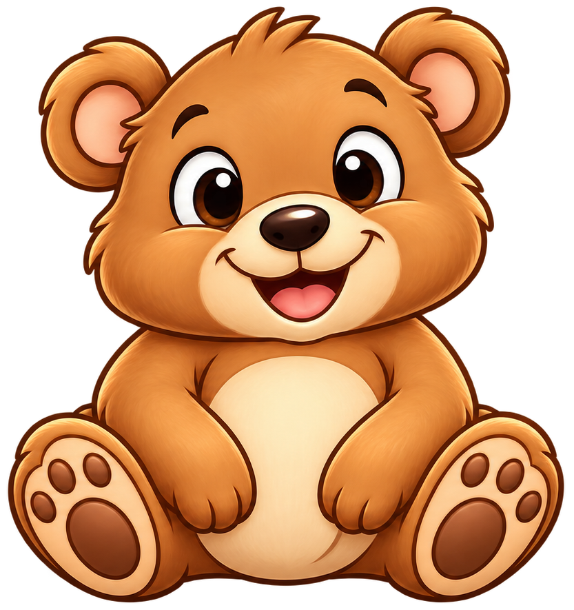 Bär