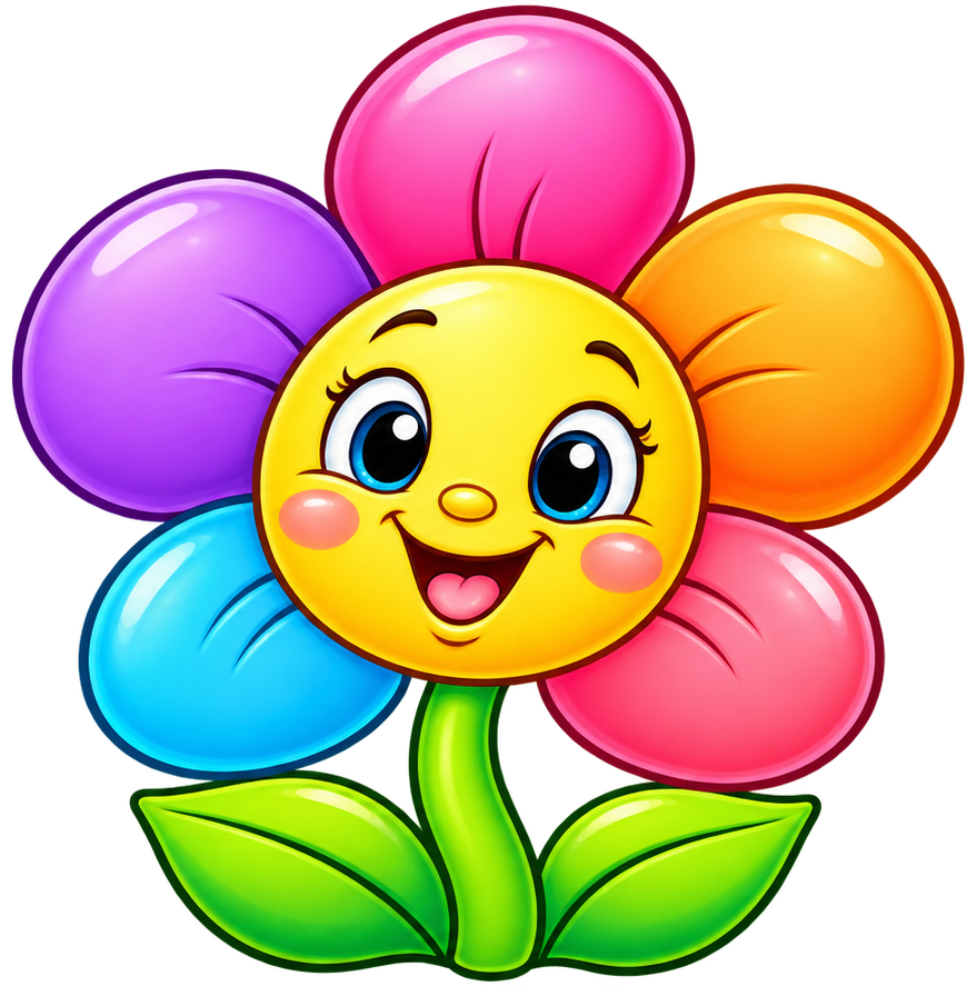 Blume