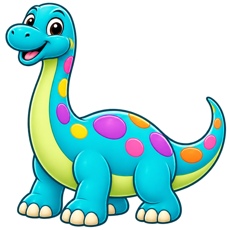 Dinosaurier