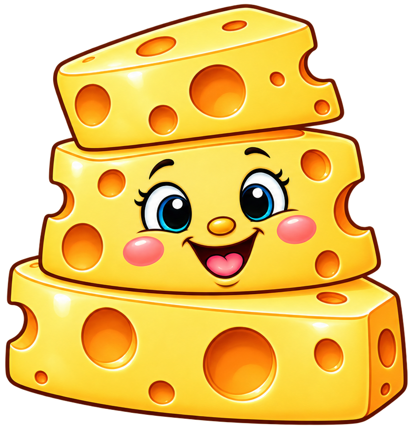 Dreikäsehoch