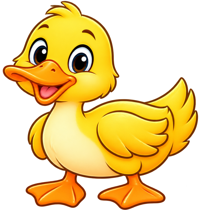 Ente