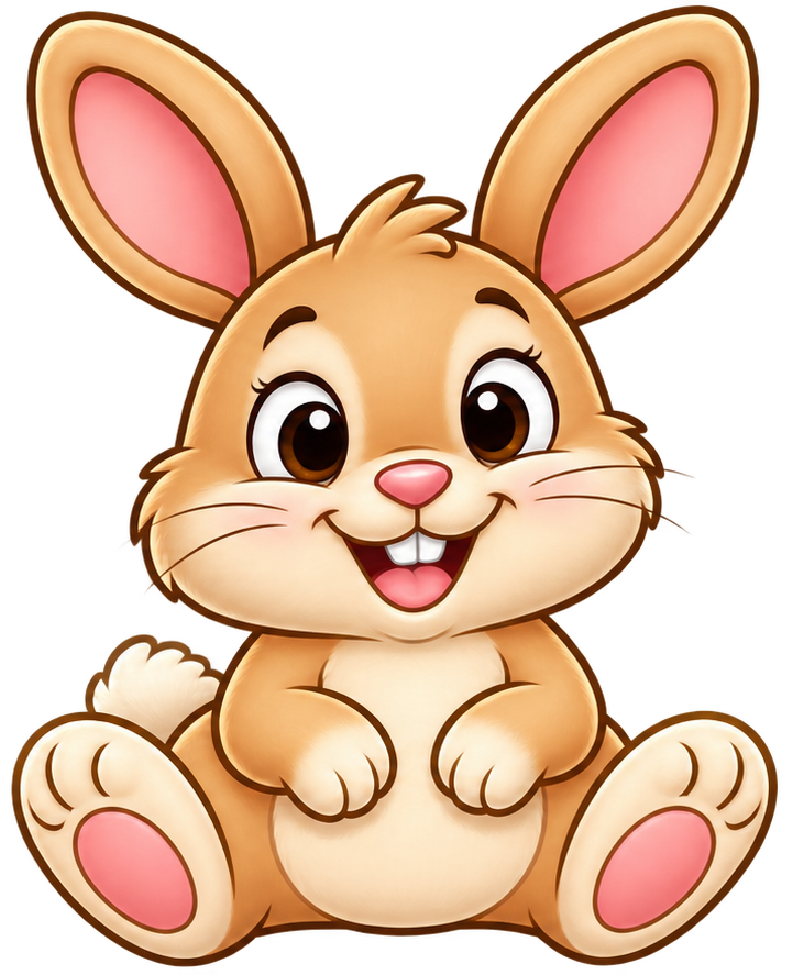 Hase