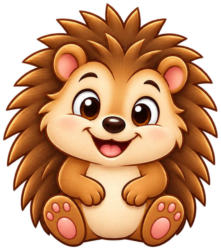 Igel