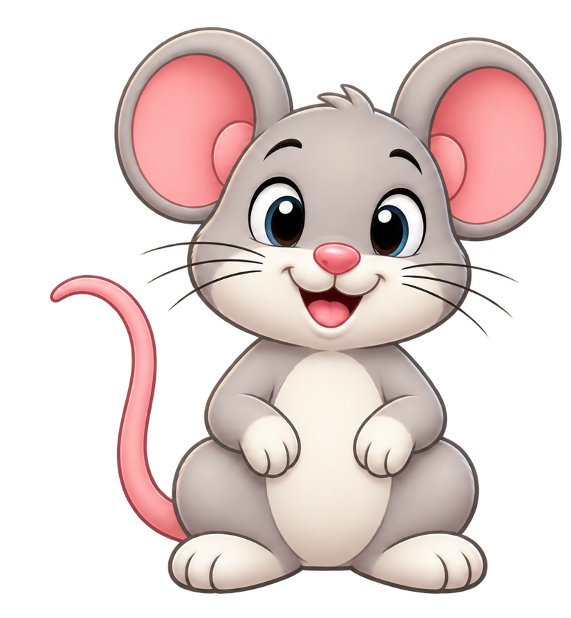 Maus