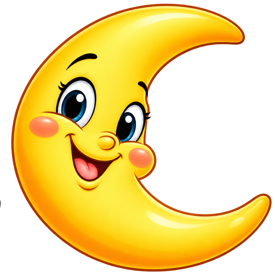 Mond