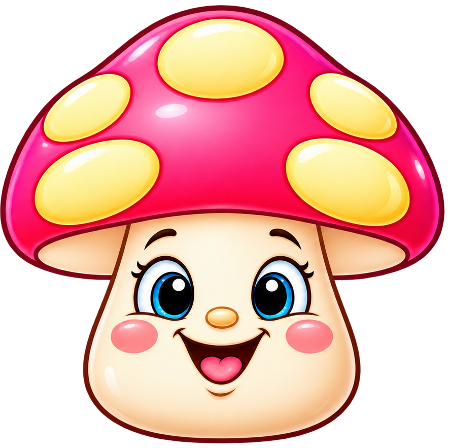 Pilz