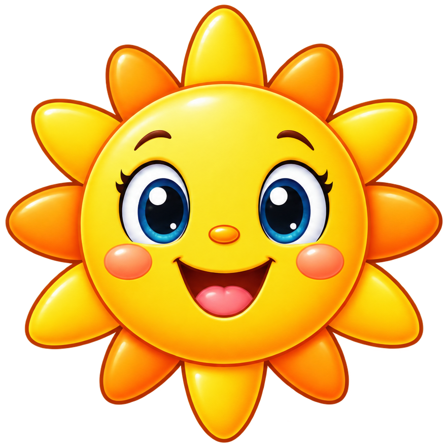 Sonne