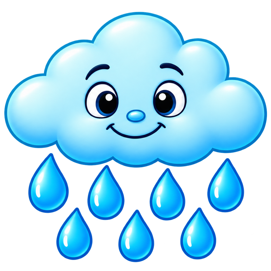 Regen