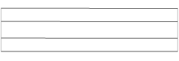 Lineatur für die 1. und 2. Klasse