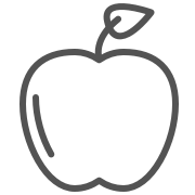 Apfel