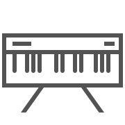 Musik