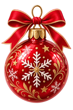 Christbaumkugel