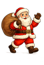 Nikolaus