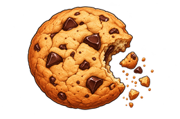 Keks