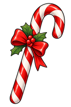 Zuckerstange