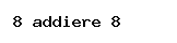 calc_text
