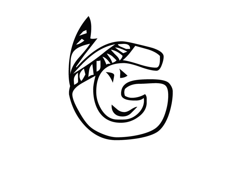 malvorlage g Coloring and Malvorlagan malvorlage g Coloring and Malvorlagan