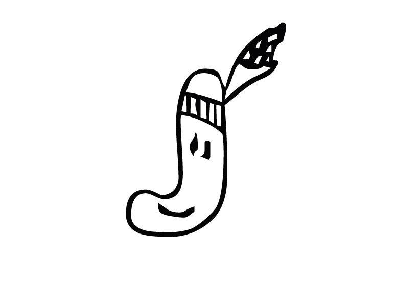 Malvorlagen Alphabet ABC Buchstaben ausmalen Malvorlagen Alphabet ABC Buchstaben ausmalen