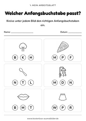 https://www.kostenlose-ausmalbilder.de/media/schule/anfangsbuchstaben-zuordnen.jpg